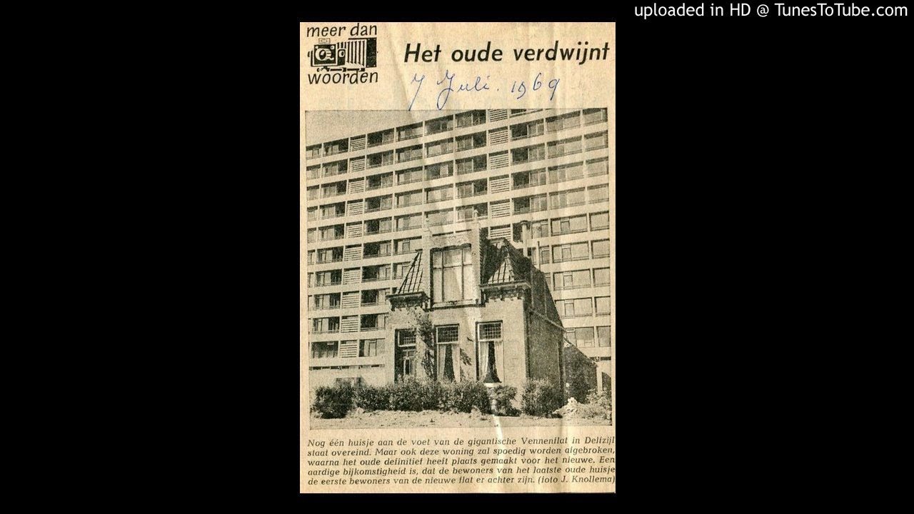 J e l g e r  S t a a l - Rescue Call from 1992