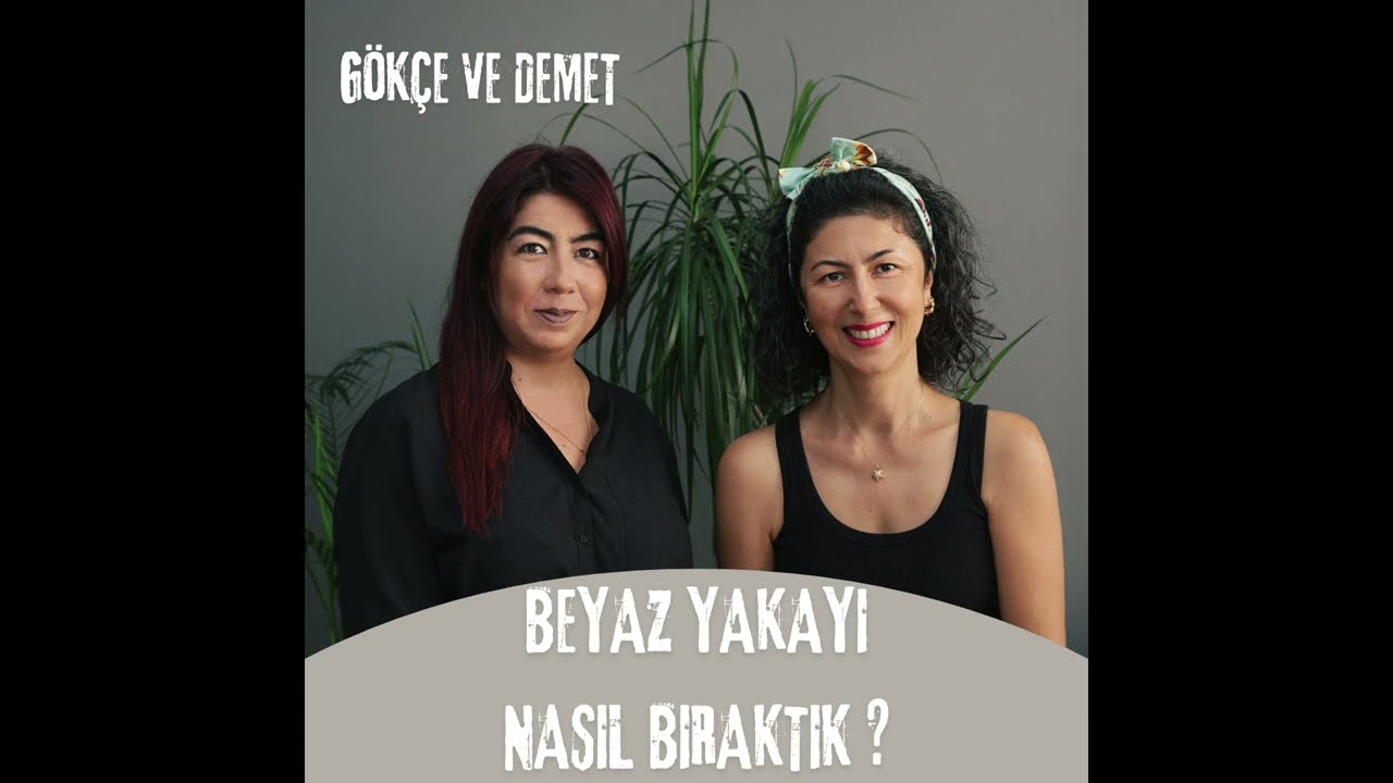 1. Yolculuğa Başlama Hikayesi