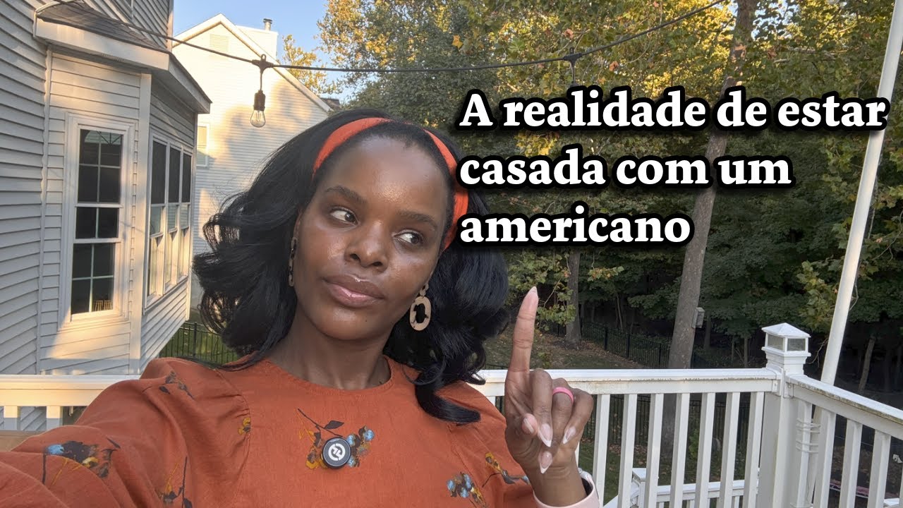 choques culturais do casamento com gringo (minha experi&ecirc;ncia)