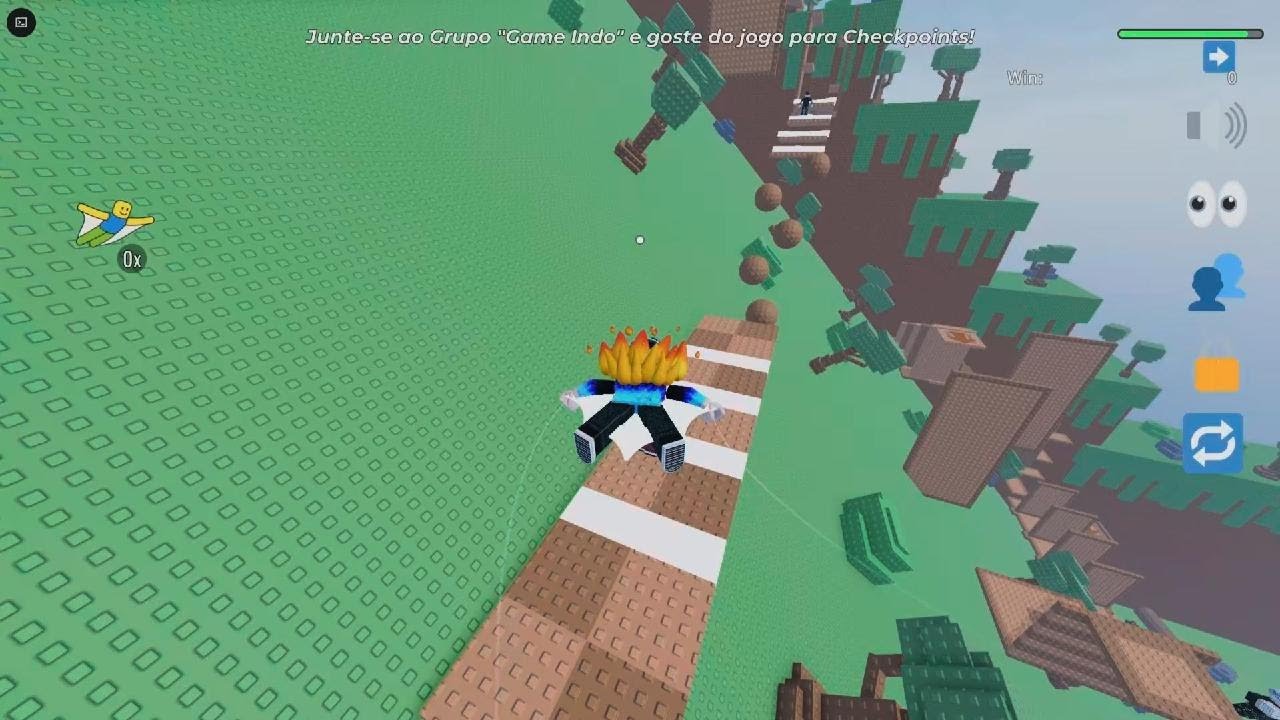 Torre de  planagem!E FIM DA SERIE DE MINECRAFT!!!!!!!😱