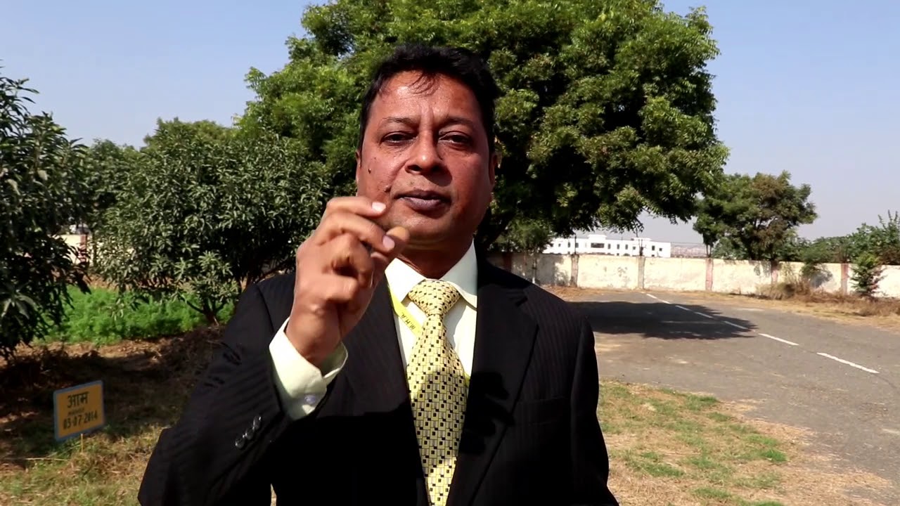 21days में मिट्टी की उर्वरता ,Soil Fertility  21 days with 1000 litre #Liquid waste decomposer#OWDC