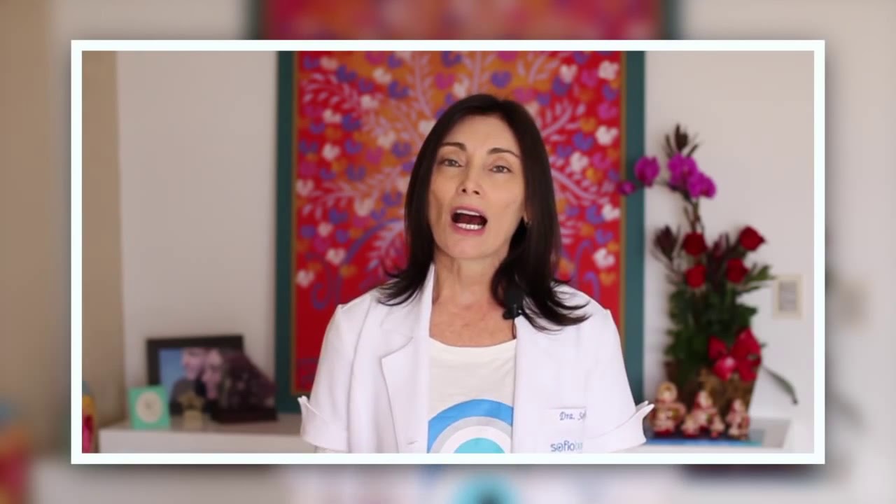 Psicologia Positiva   Dicas Sofia Bauer