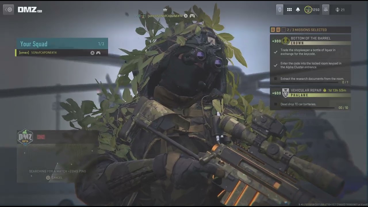 Call of Duty Modern Warfare 2_20250826104205