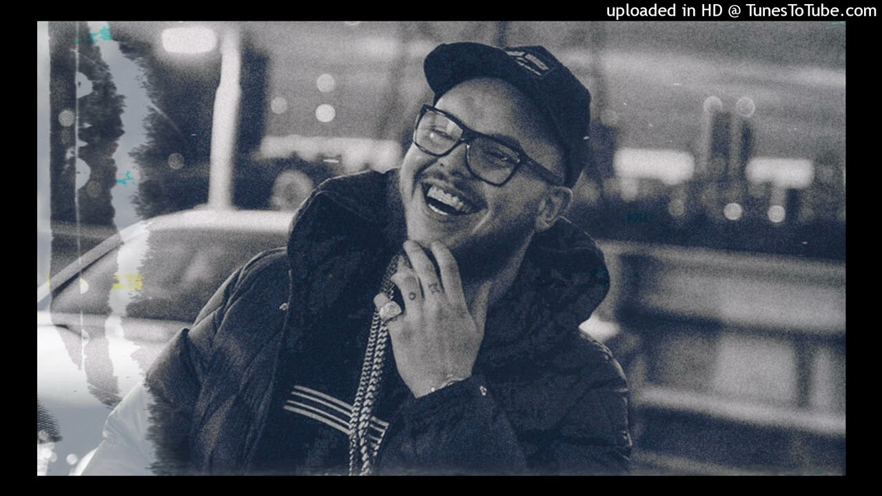 [FREE] Potter Payper × Marnz Malone Type Beat - 