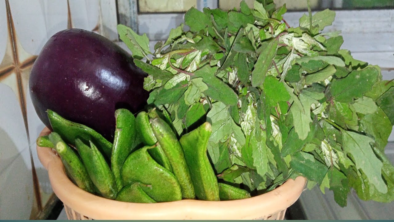 বেতো শাক এই পদ্ধতিতে একবার রান্না করে খেয়ে দেখুন, এর স্বাদ ভুলতেই পারবেন না।। Bato shaker recipe।।