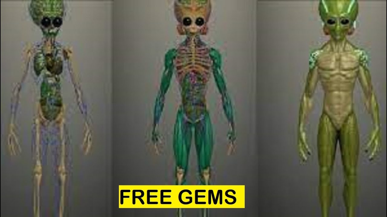 MOD Idle Human 2022 🎉 Idle Human Mobile Cheat 💶 Get Unlimited Gems on IOS/Android (NEW)