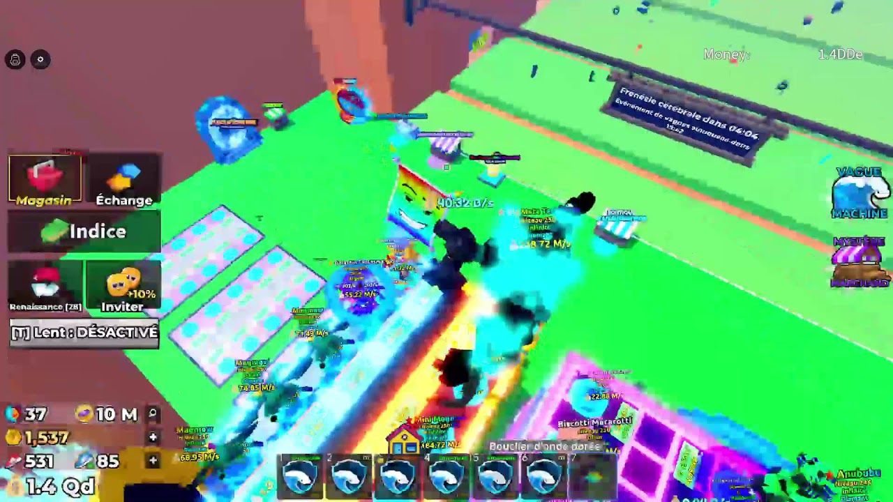 1V1 ftn jvous ez tous