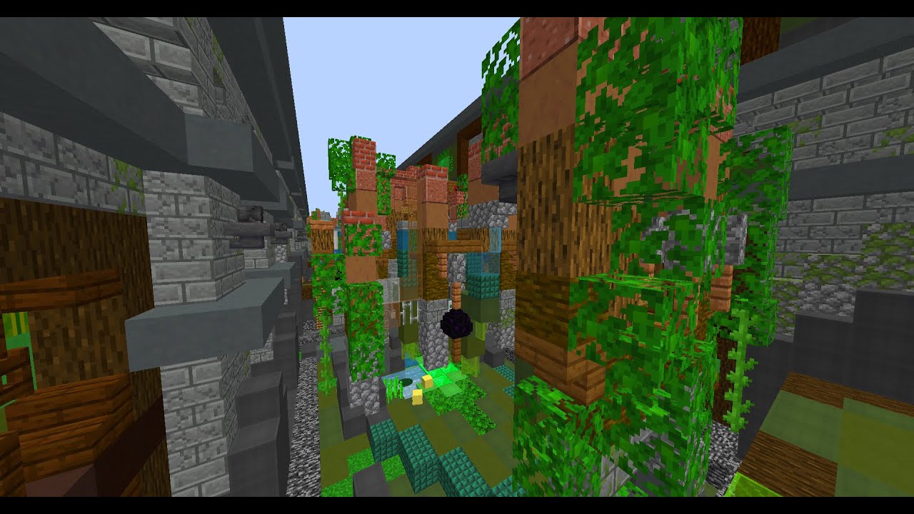 HPK Network - Valor 2 Remastered