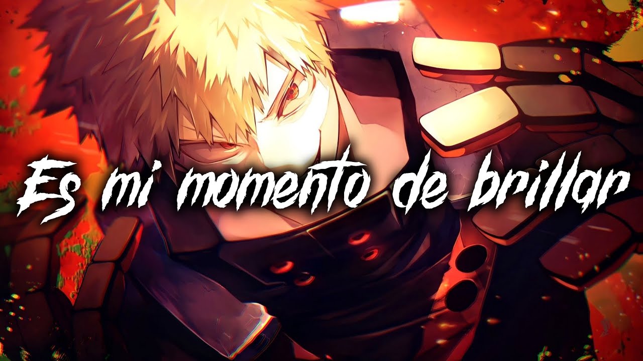 NEFFEX - Brave「Sub Español」(Lyrics)