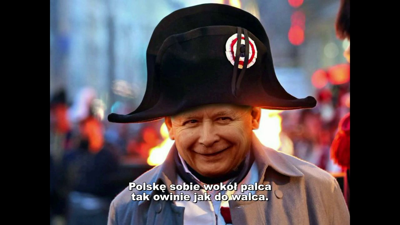 SKIBA   BAJKA O PCHLE SZACHRAJCE