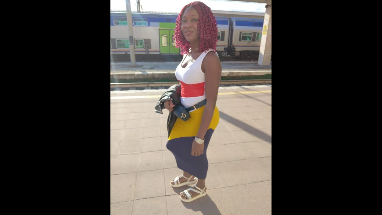 it's Rose TV is live