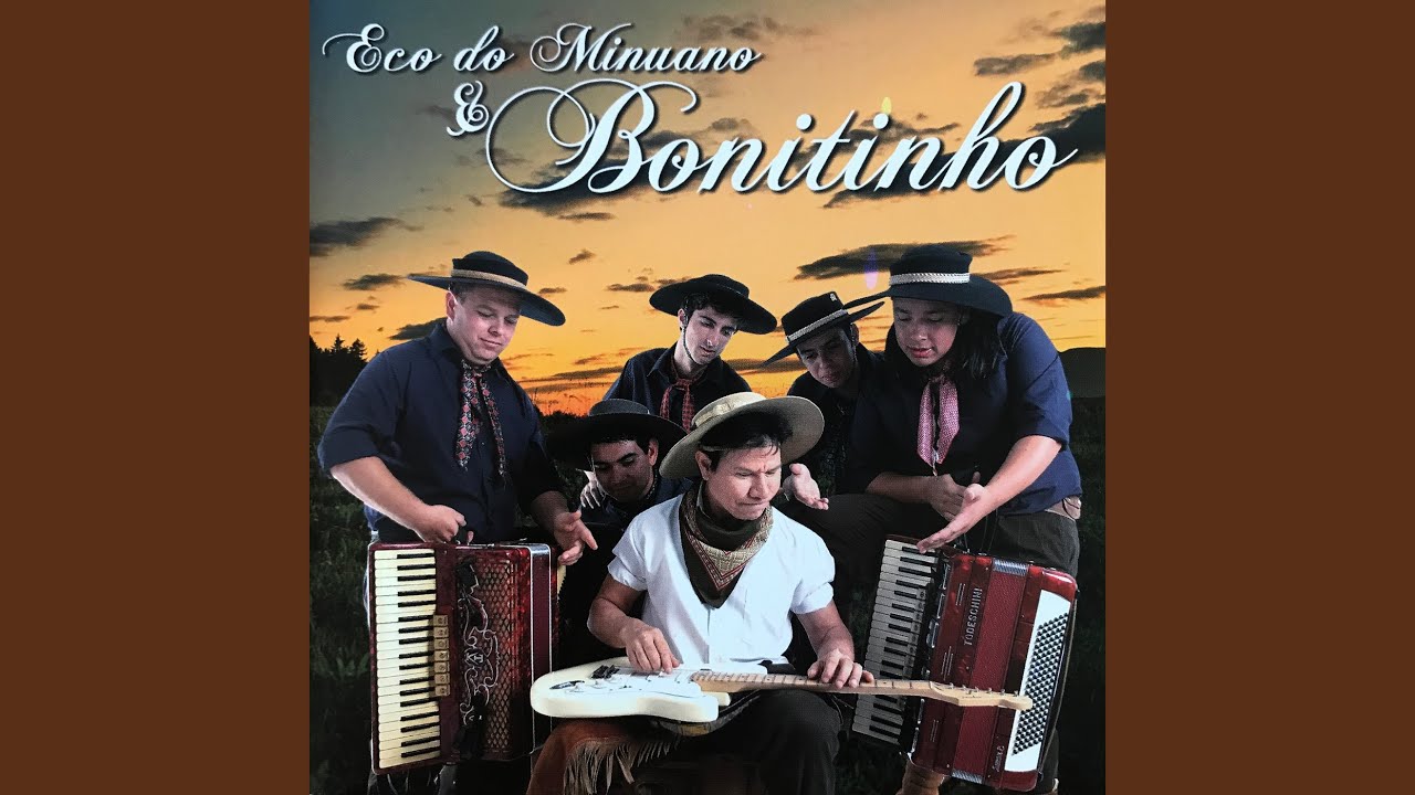Nossa Vanera