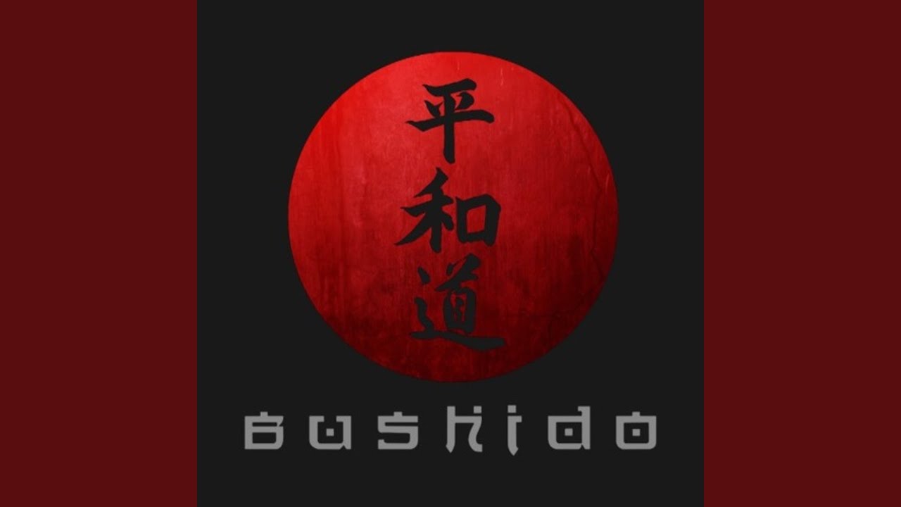 Bushido