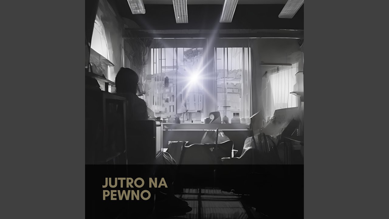 Jutro na pewno