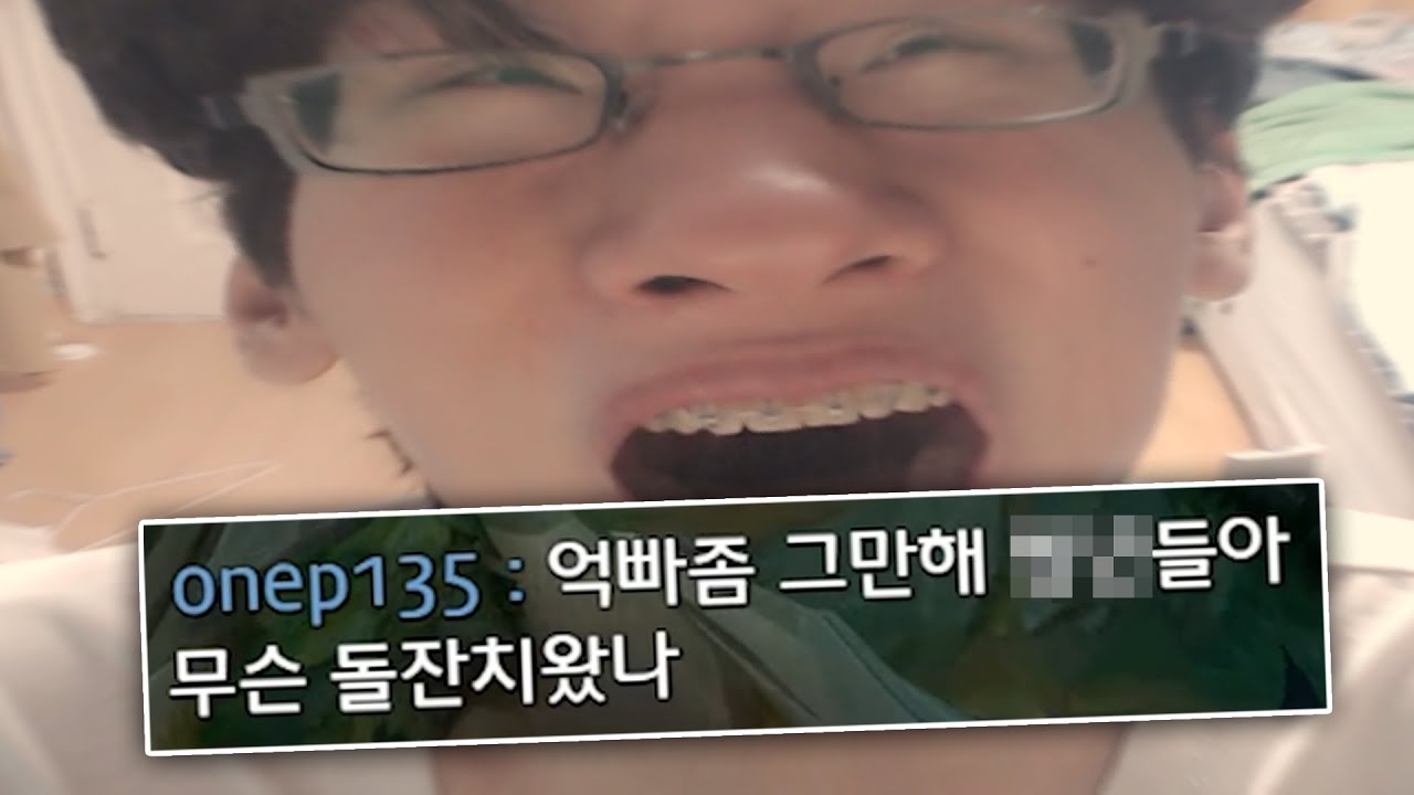 다시 돌아와줘