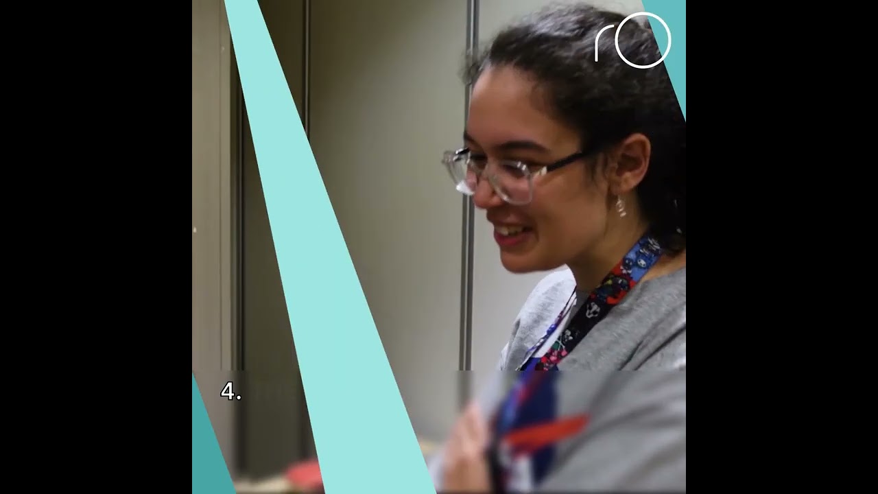 How Esports happens in the City of DreamHack