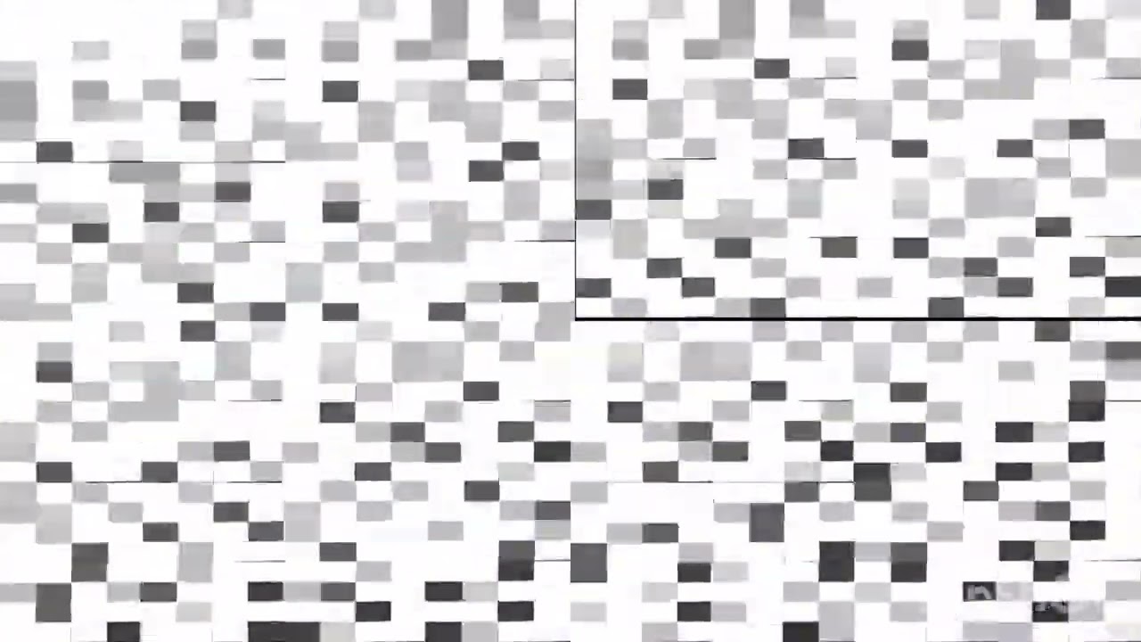 Layers Series - Part 23 (S2P8): Supi-Zettalayers