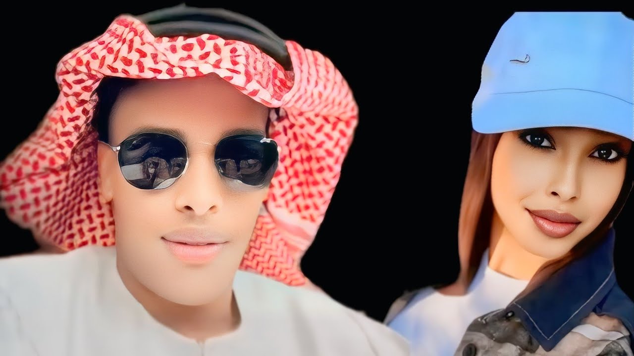 Jabra Oo Huda Amuun  Live Ku Dhex Mahersaday 🙆‍♂️😱😂