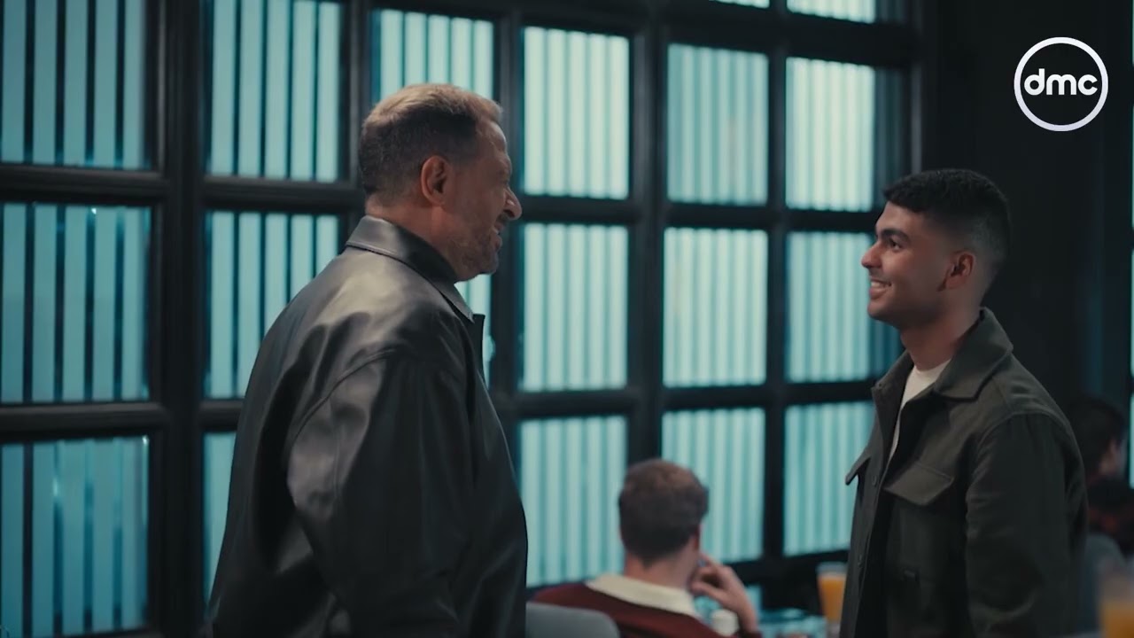 راغب دايماً في المكان الصح والوقت الصح! ⏳