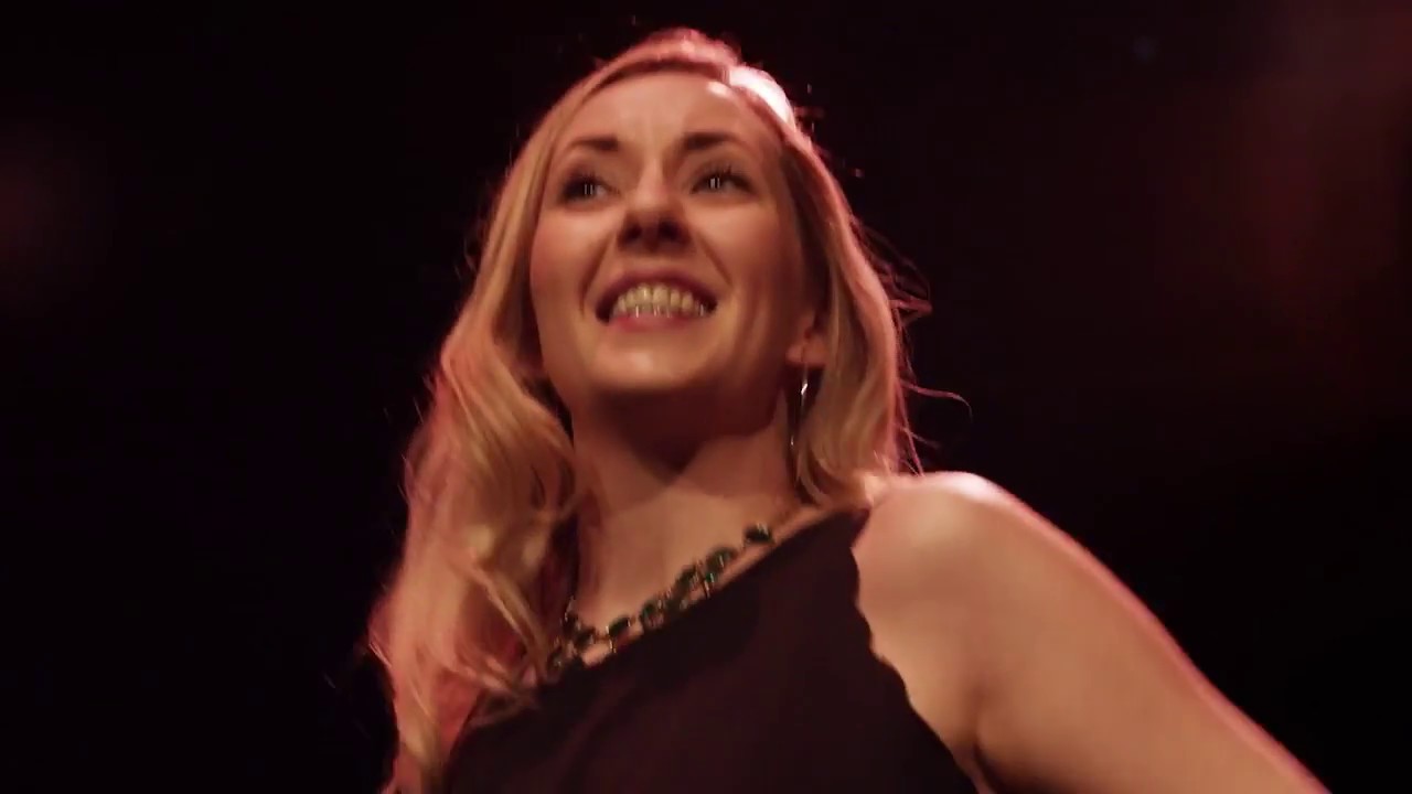 Glomas – Nordic Master of Global Music