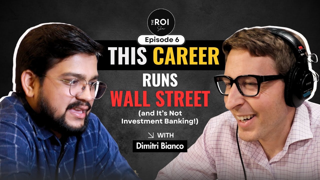 Credit Risk Modeling - King of Finance Career Options? Truth About Risk Modeling Jobs