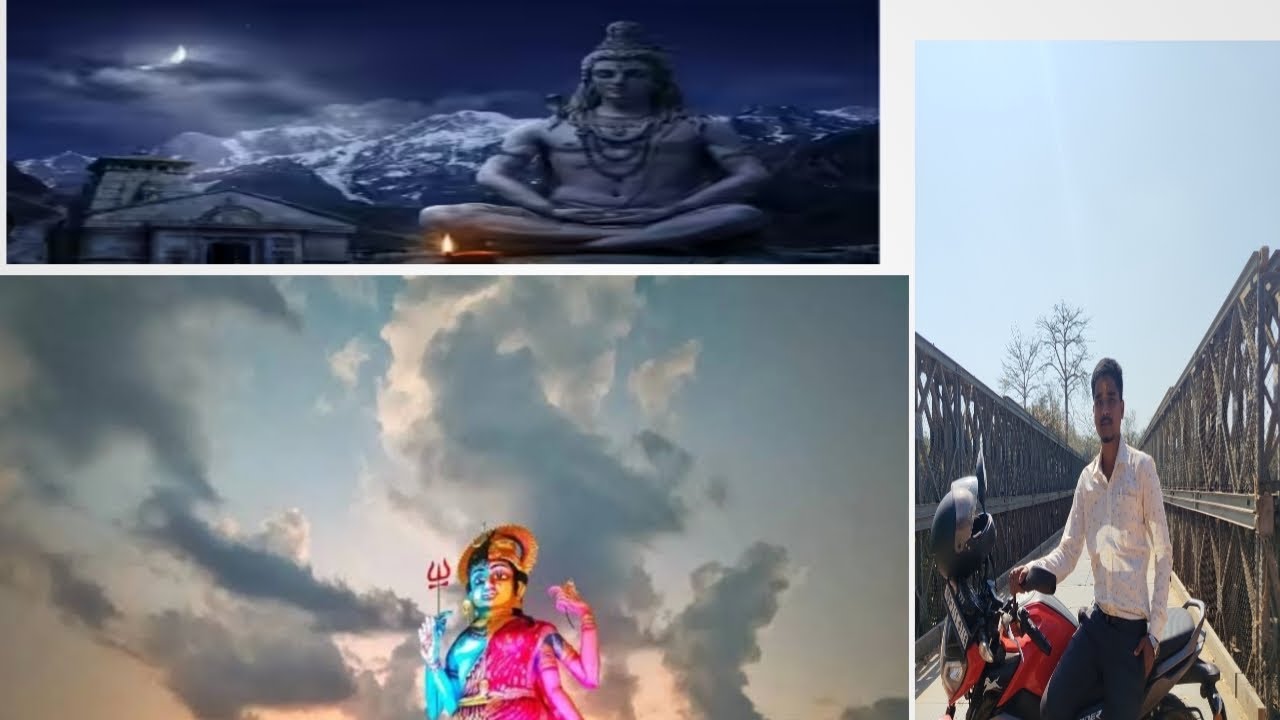 ଜାଗର ଉସ୍ଛବ kapileswar temple 🙏@VfxMahakal @YOUTUBEUNLOCKED @YouNickViral@AjaKitchen 