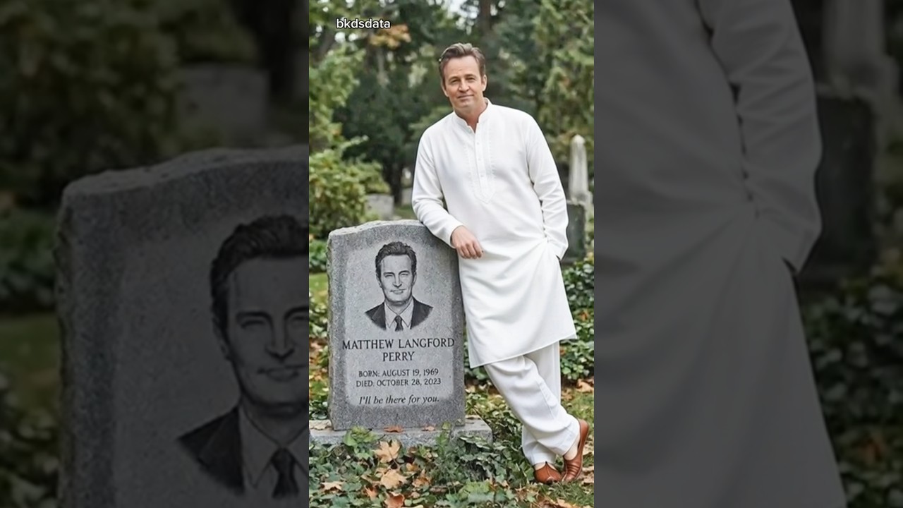 Gone But Never Forgotten Hollywood Legends Who Live Forever On.   Screen#PaulWalker&lrm;#HeathLedge#usa