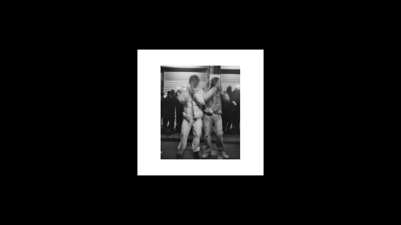 Rsko Type Beat 