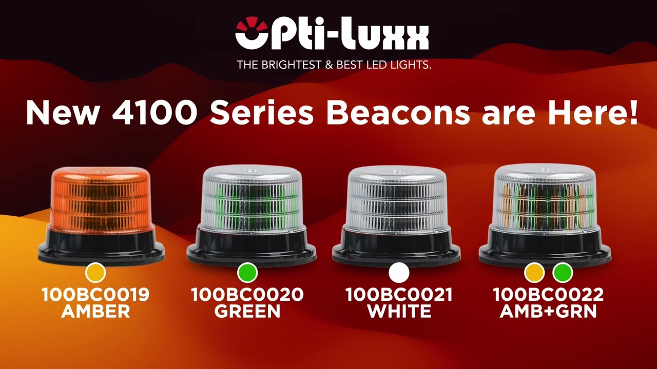 Opti Luxx At WTW2026