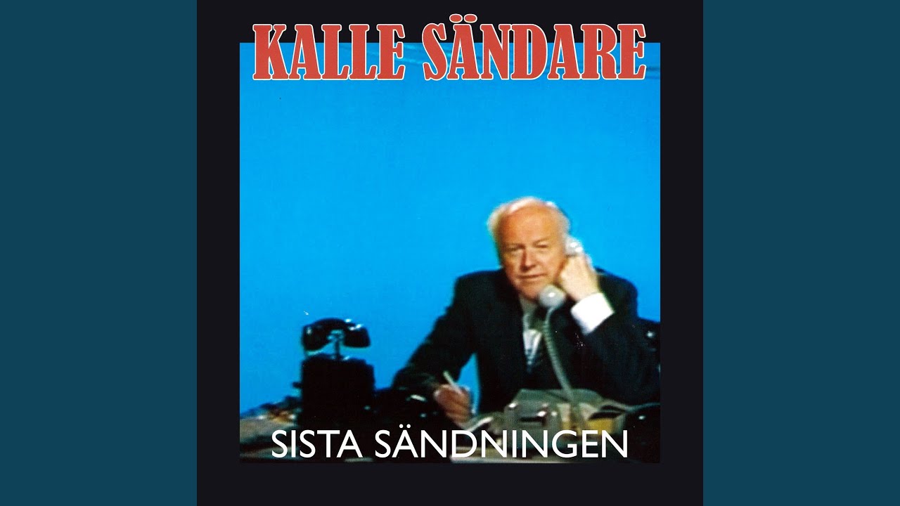 Åt vilket håll går dörrarna