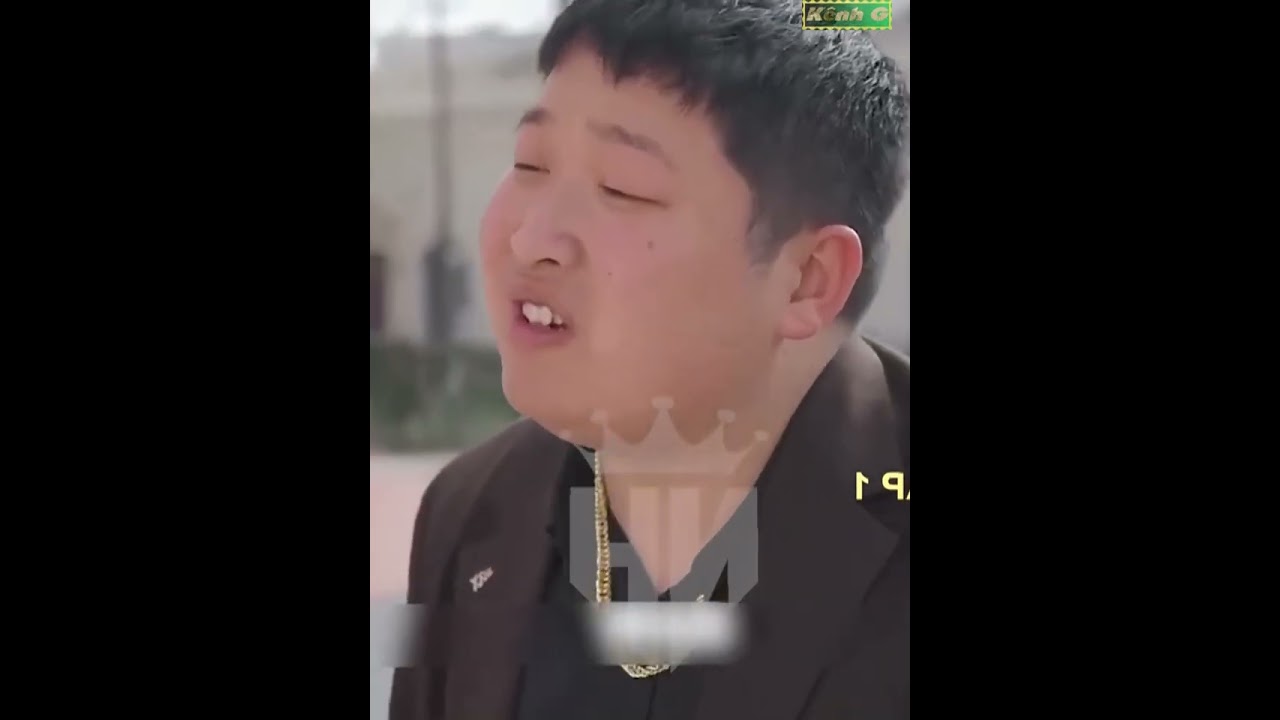 Hệ Thống Kỳ Dị FULL► Bị hệ thống nhét vào bệnh viện tâm thần 10 năm sau khi trở ra chàng trai trở...