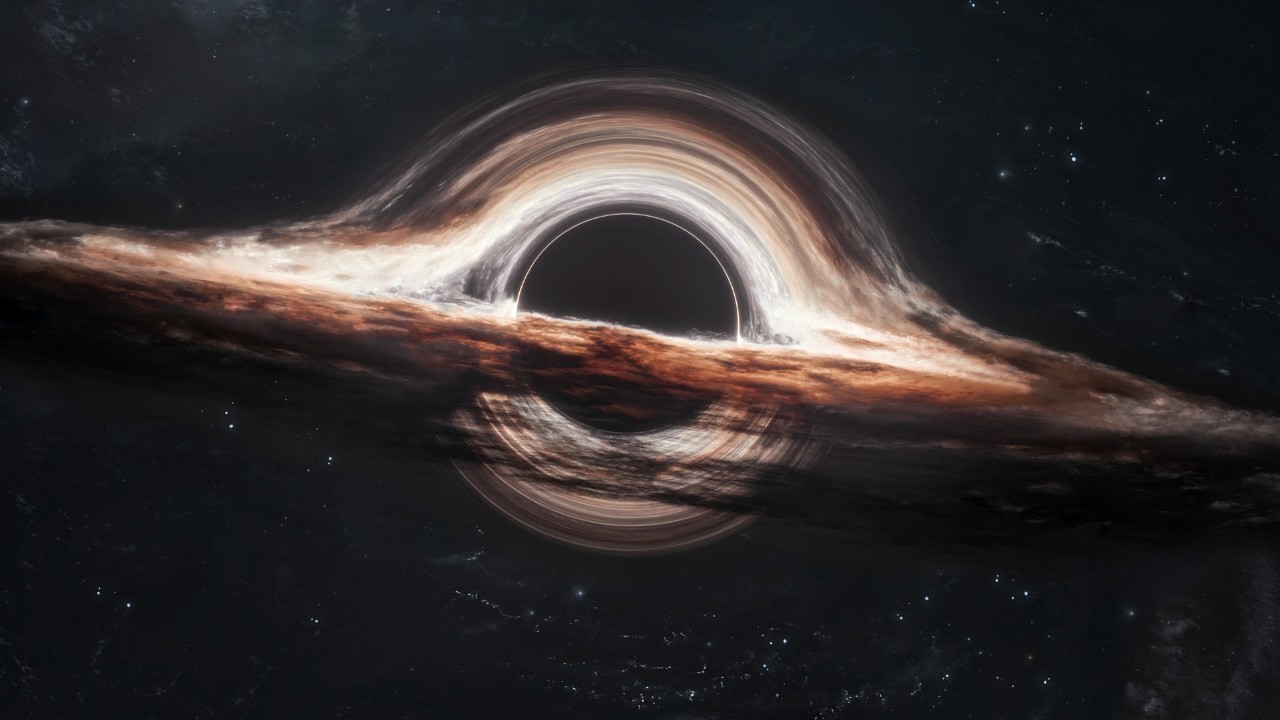 Space Deep House Music Mix 2026 🚀UNIVERSE EDITION