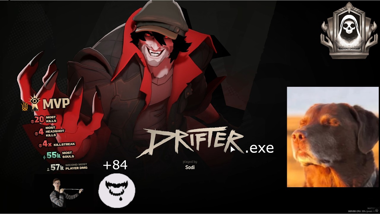 Drifter.exe