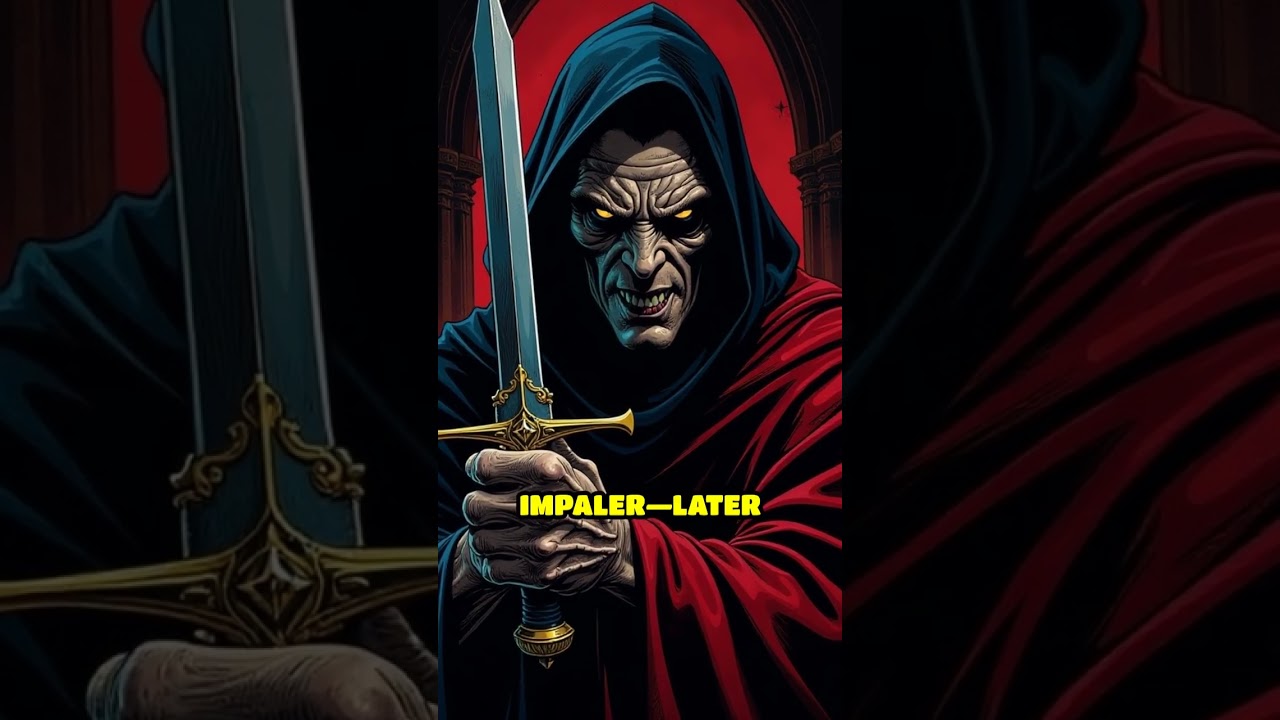 The Order of the Dragon: Medieval Secret Defenders