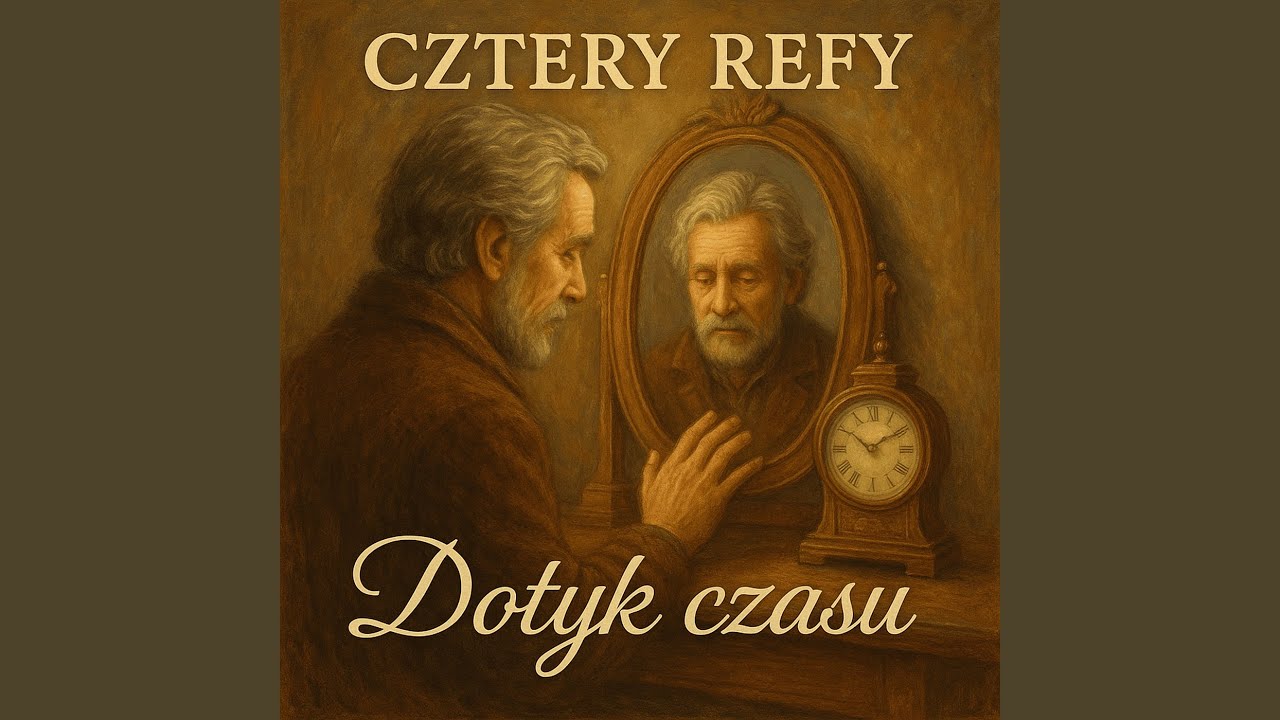 W Perły Zmienić Deszcz