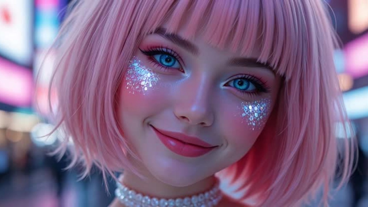 ยกระดับประสิทธิภาพการทำงาน 🧬 ดนตรีเร่งสมาธิสำหรับนักสร้างสรรค์ยุคใหม่ | Active Flow Vol.2