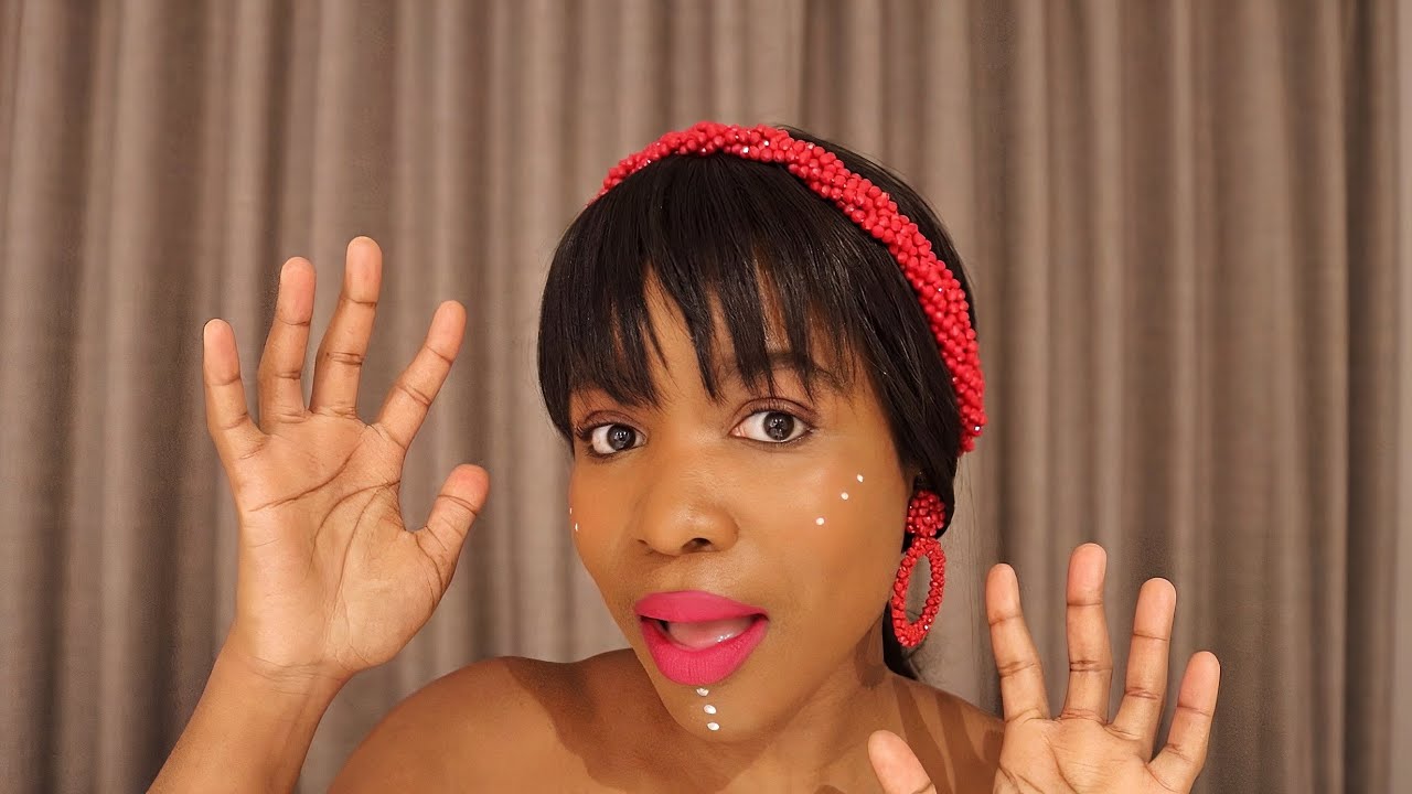 Common Misconceptions and Stereotypes About Africa