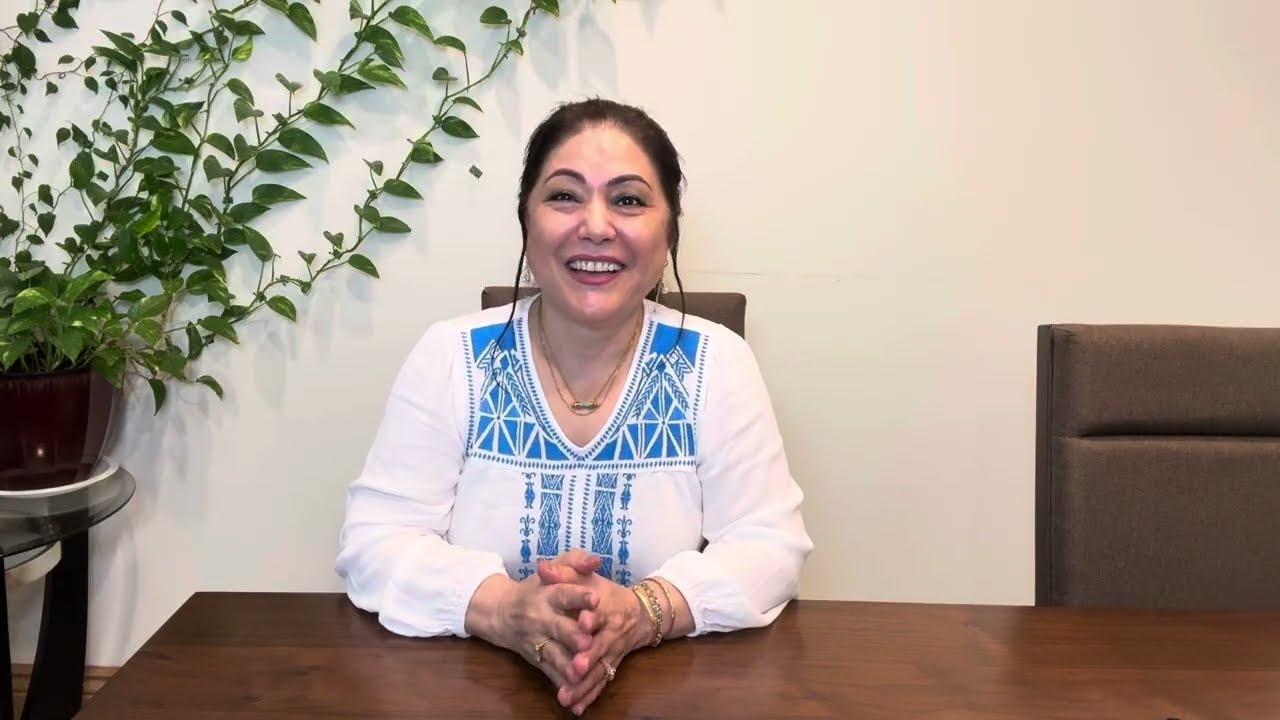 داستان زن افغان از ایران ، ننویم طلا هایم را دوزدید زندگیم را تباه کرد 😢