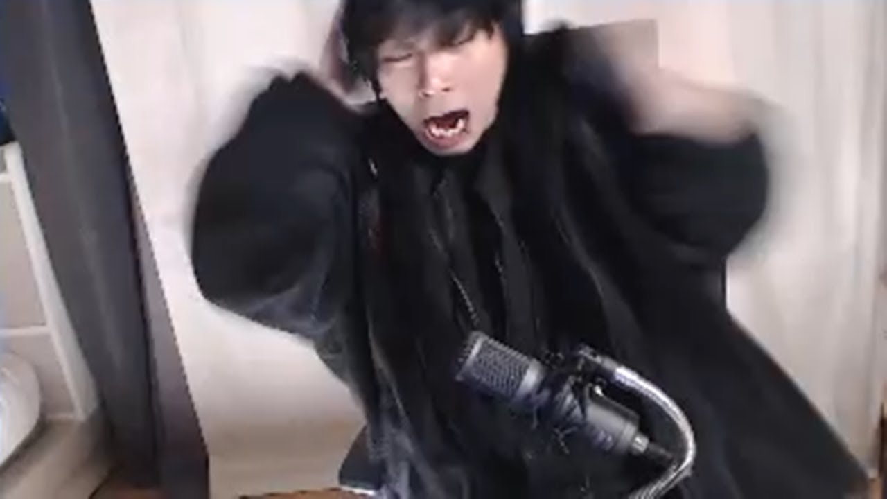 공포게임 안무섭네요 ㅋ