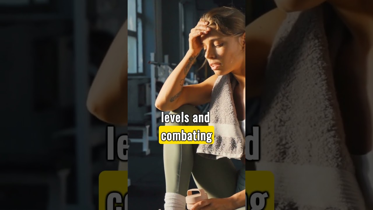 Squab: A Tasty Game Bird with Incredible Health-Boosting Properties! #shorts