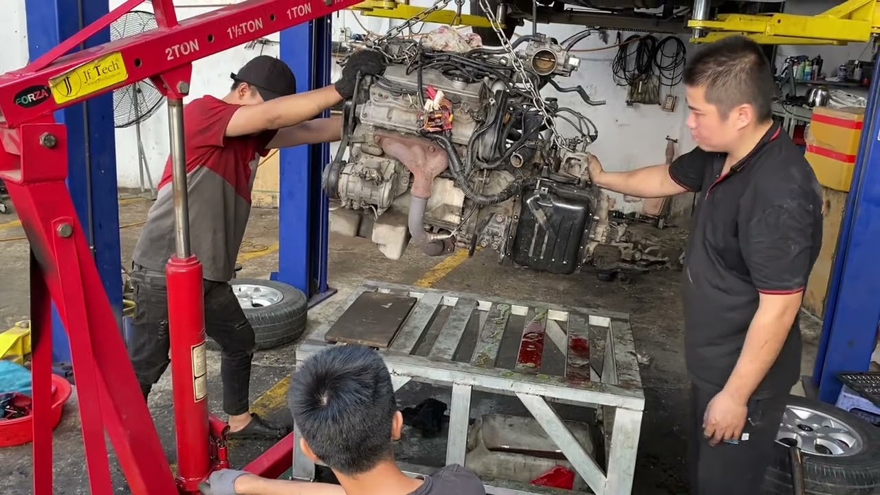 Tài chính trên dưới 150tr lựa chọn xe 7 chỗ nào số tự động, rộng dãi P1