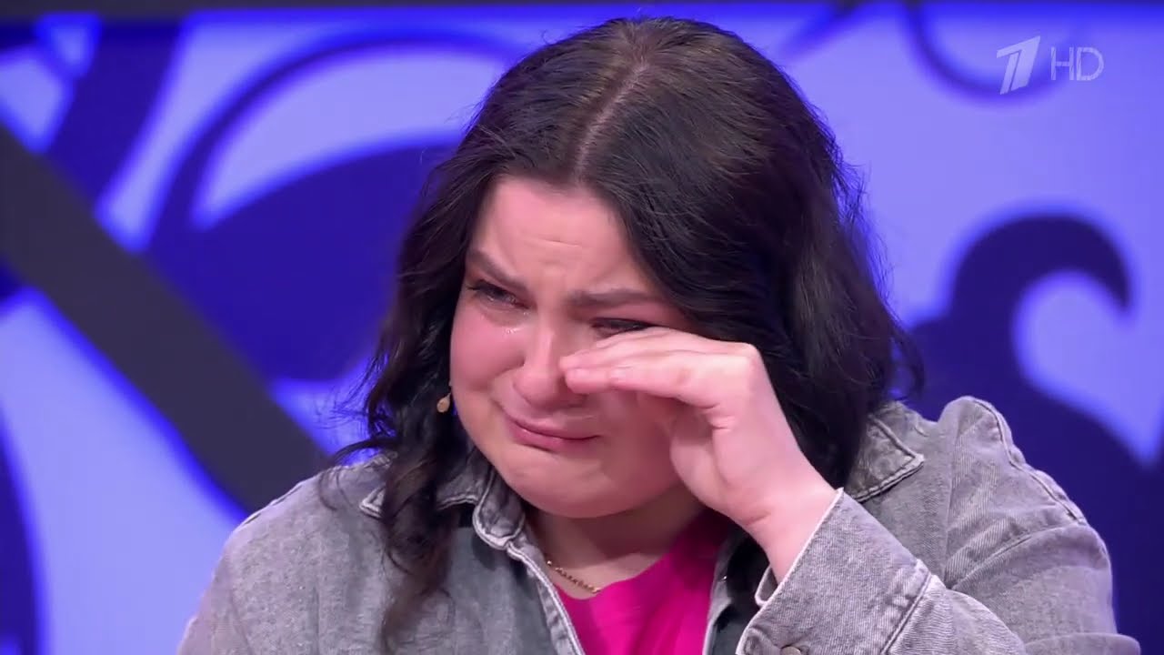 Мама тащит нас на дно. Мужское / Женское  28.05.2024