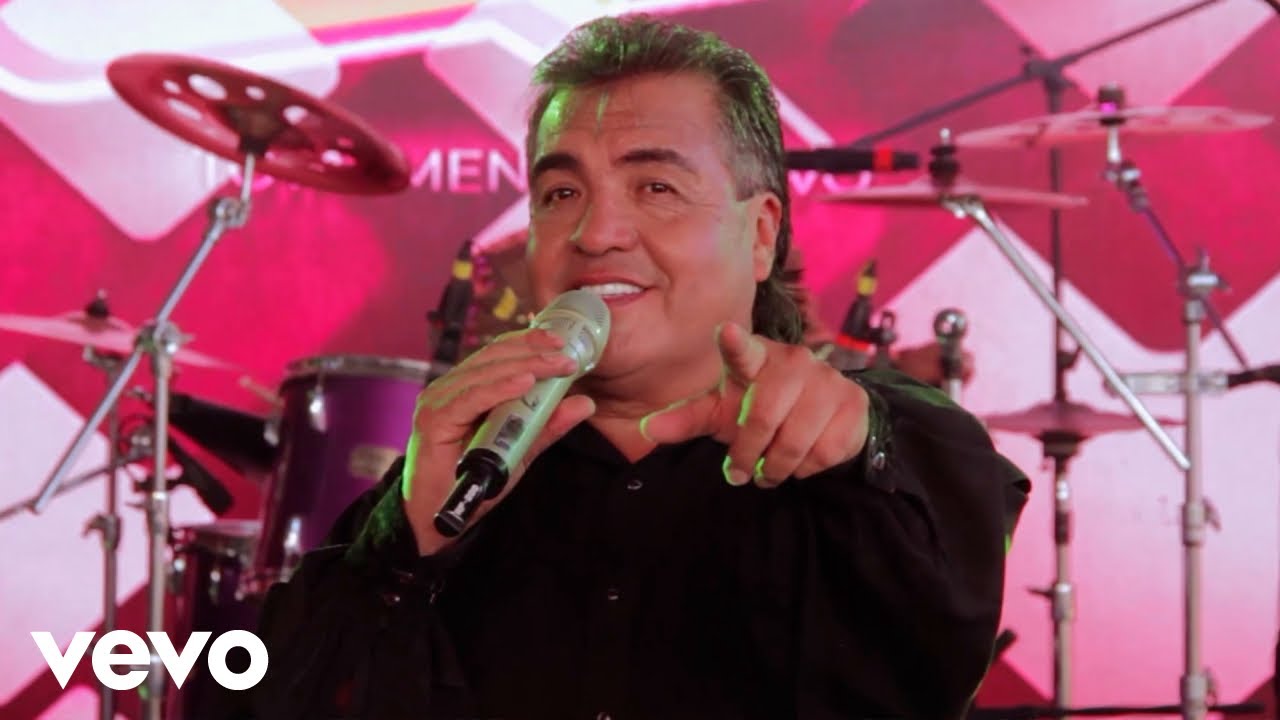Genaro Guerrero El De Campeche - No Sirve De Nada