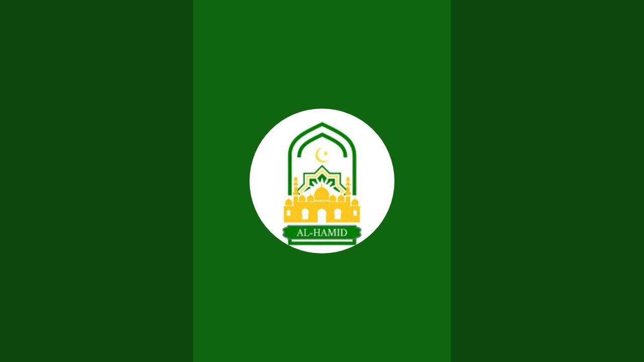 🔴KITAB TAQRIB ABU SHUYJA | fasal sholat jum'at | AL- HAMID | Ds. Kedungrandu
