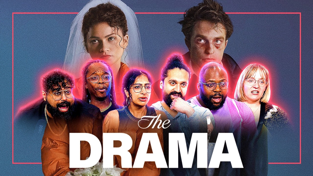 The worst things The Normies have ever done...The Drama | Group Reaction