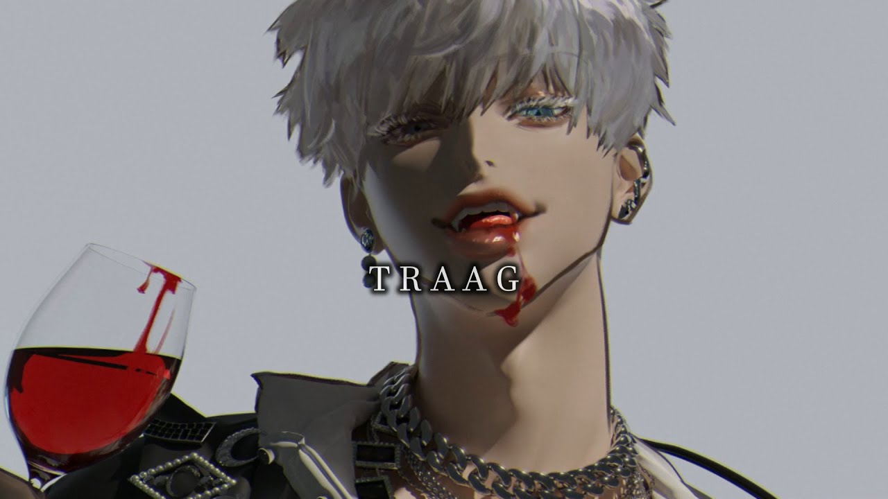 bizzey ft. jozo & kraantje pappie - traag // slowed & reverb