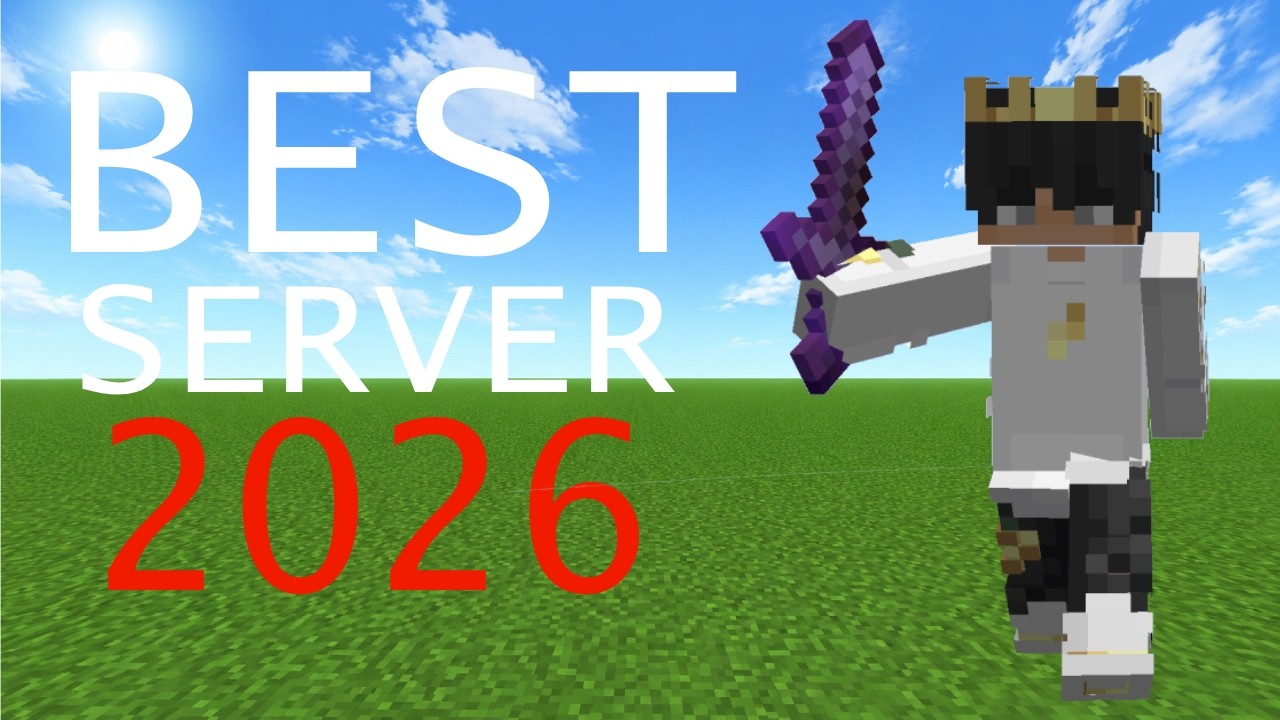 Minecraft MCPVP CRACKED