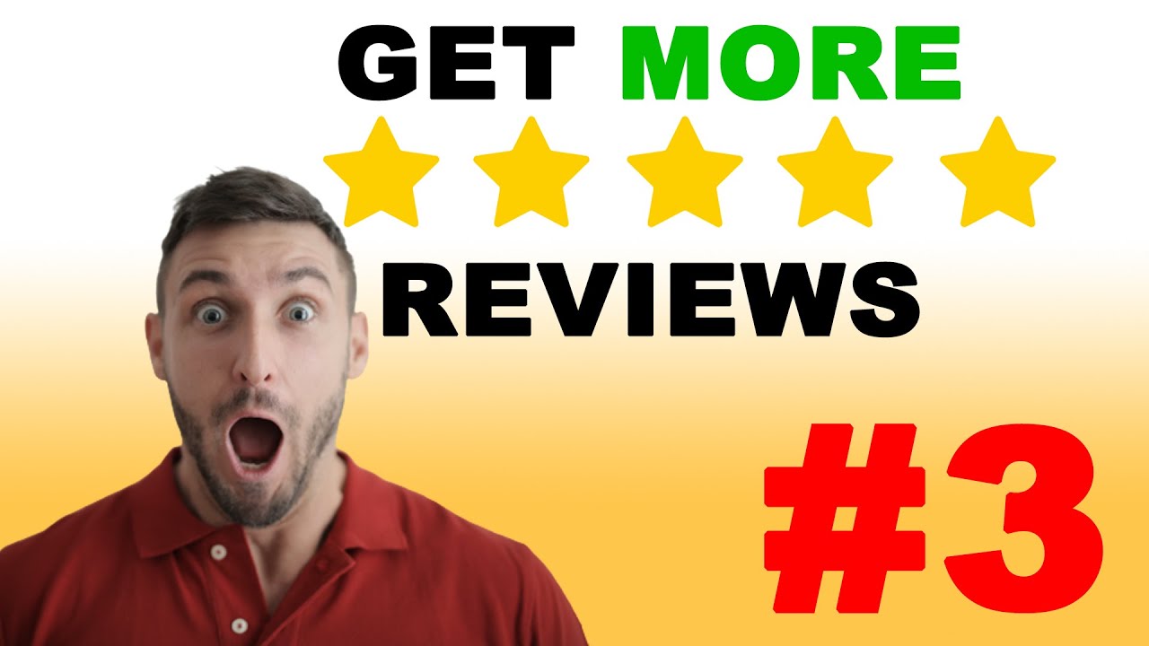 Grow Etsy Shop to $10,000 in Profits Challenge | Episode #3 How to Get More Reviews on Etsy