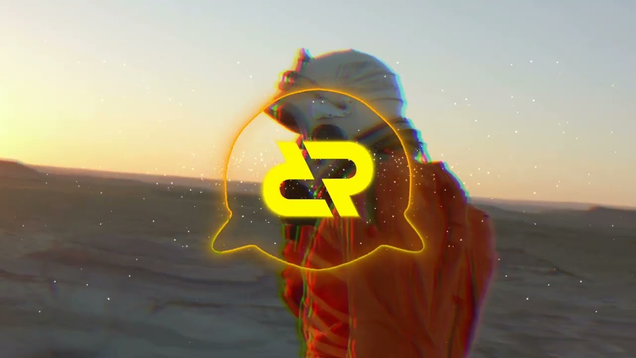 MDMONEY ft ‪Quevedo SE MAND&Oacute; A MUDAR | Speed Up