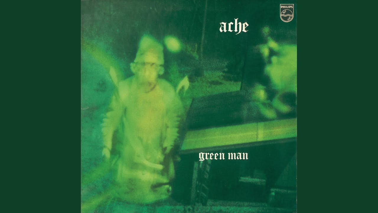 Acheron